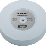OPP-TORMEK-BRUSNY-KAMEN-SJ-250.jpg