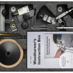 OPP-TORMEK-SADA-PRO-SOUSTRUZNIKY-TNT-708.jpg