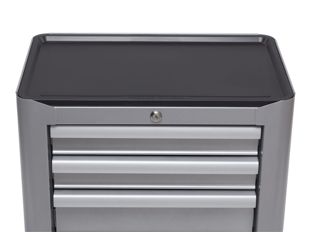 TS-740 pracovní stanice - Obrázek 5