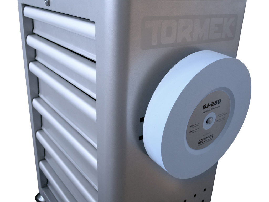 TS-740 pracovní stanice - Obrázek 7