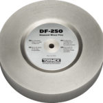 DF-250_jemný