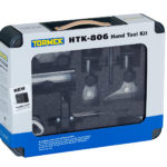 HTK-806
