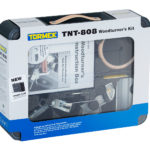 TNT-808