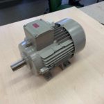 motor1