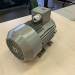 motor3
