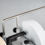 1-tormek-t-8-original_sharpening-system-detail-673x478