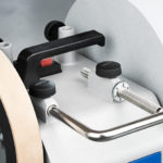 2-tormek-t-8-original_sharpening-system-detail-673x478