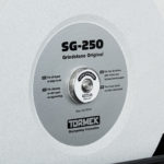 6-tormek-t-8-original_sharpening-system-detail-673x478