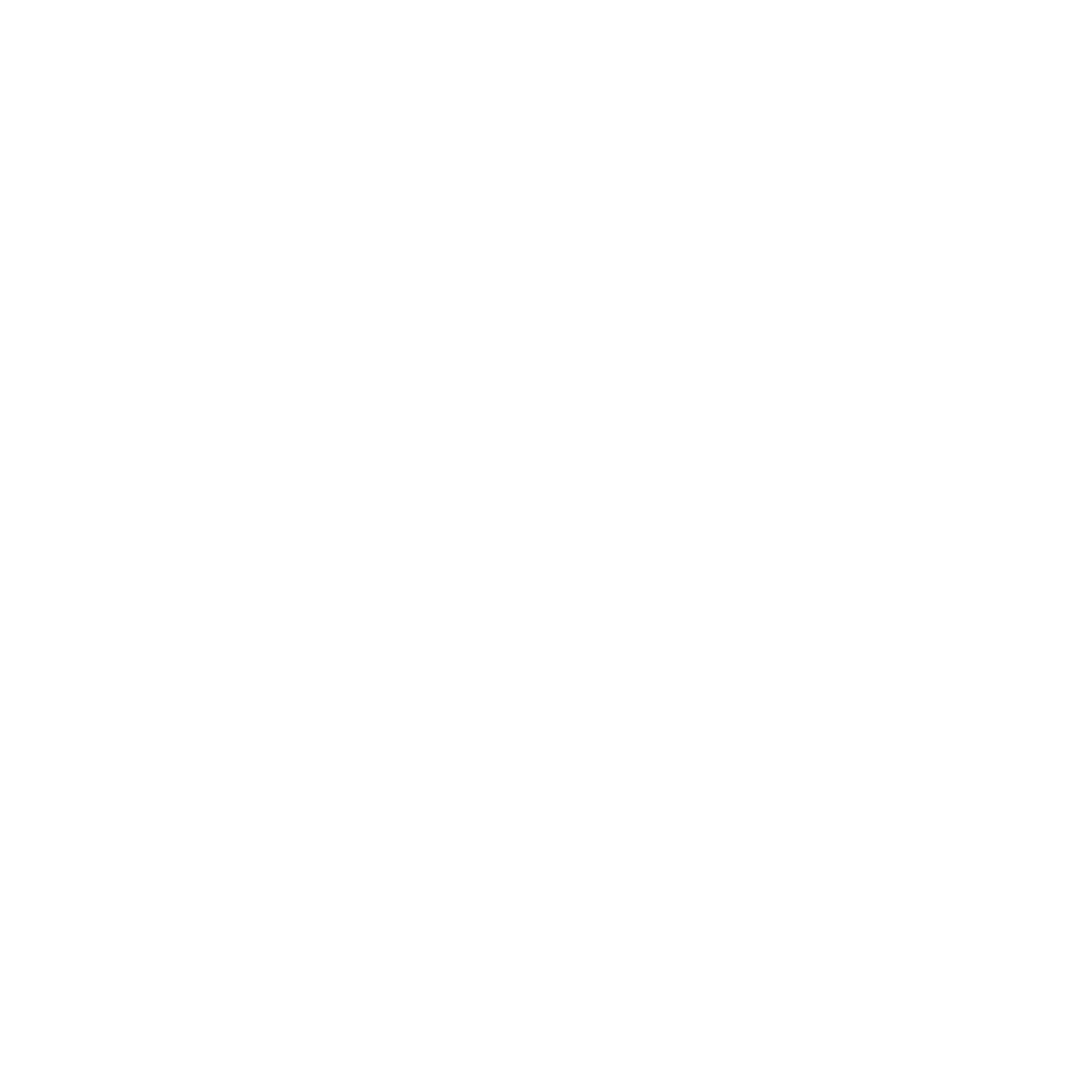 OPP Polička