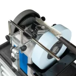MB-102_Multi_Base_japanese_waterstone_edge_trailing_800x800