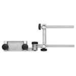 MB-102_Multi_Base_top_800x800
