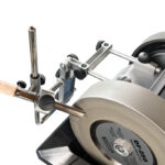 MB-102_Multi_Base_v-gouge_sharpening_800x800
