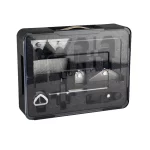 HTK-1006 Hand Tool Kit 800x800