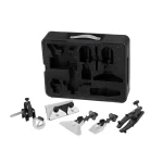 HTK-1006 Hand Tool Kit_Everything included 800x800