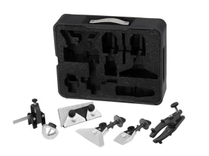 TORMEK HTK-1006 sada ruční nástroje - NOVINKA