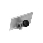 SC-60 Scissors jig_Back_view_plate_800x800
