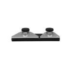 SC-60 Scissors jig_Flat_front_view_800x800