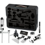 KSK-106 Sada na ostření nožů