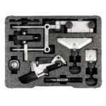 KSK-106 Sada na ostření nožů