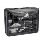 KSK-106 Sada na ostření nožů