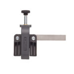 Tormek SVM-00_without_knife_2140x1758