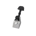 Tormek_KJ-45_Centering_Knife_Jig_1875x2500