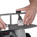 Tormek_KJ-45_Sharpening_Chefs_Knife_1889x2500