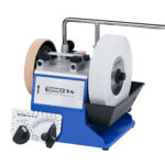 Tormek_T-4_Original_front_2000x1500